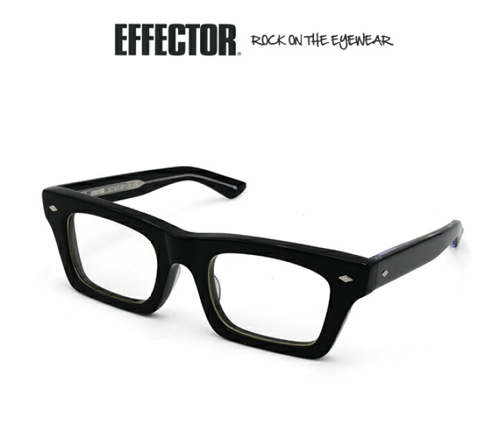 楽天市場】エフェクター EFFECTOR ダイエットブッチャースリムスキン 