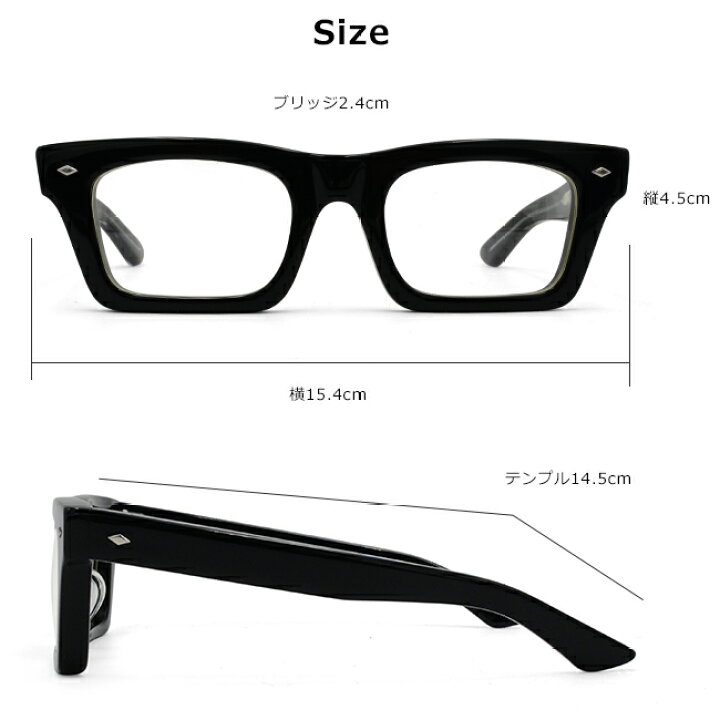 楽天市場】エフェクター EFFECTOR ダイエットブッチャースリムスキン 