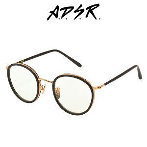 A.D.S.R.エーディーエスアールEVANSエヴァンス