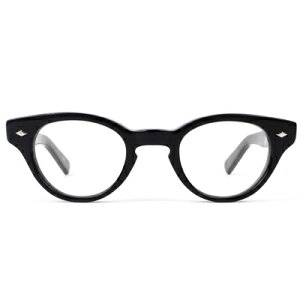 GtFN^[ EFFECTOR tW[ flanger Kl ዾ ACEFA