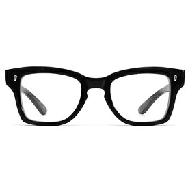 エフェクター EFFECTOR フリント FLINT メガネ 眼鏡 アイウェア
