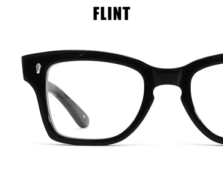 楽天市場】エフェクター EFFECTOR フリント FLINT メガネ 眼鏡 アイ 