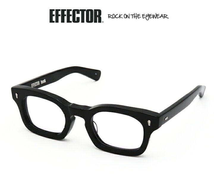 楽天市場】エフェクター EFFECTOR 15周年記念モデル 15th Anniversary 