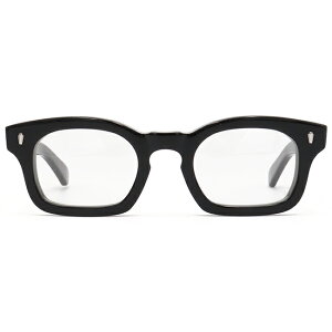 GtFN^[ EFFECTOR 15NLOf 15th Anniversary Model t@N FUNK Kl ዾ ACEFA