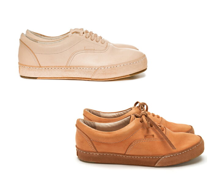 楽天市場】エンダースキーマ Hender Scheme マニュアル  