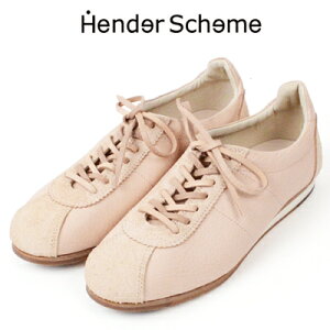 �G���_�[�X�L�[�} Hender Scheme �}�j���A���C���_�X�g���A���v���_�N�c manual industrial products 07 mip-07