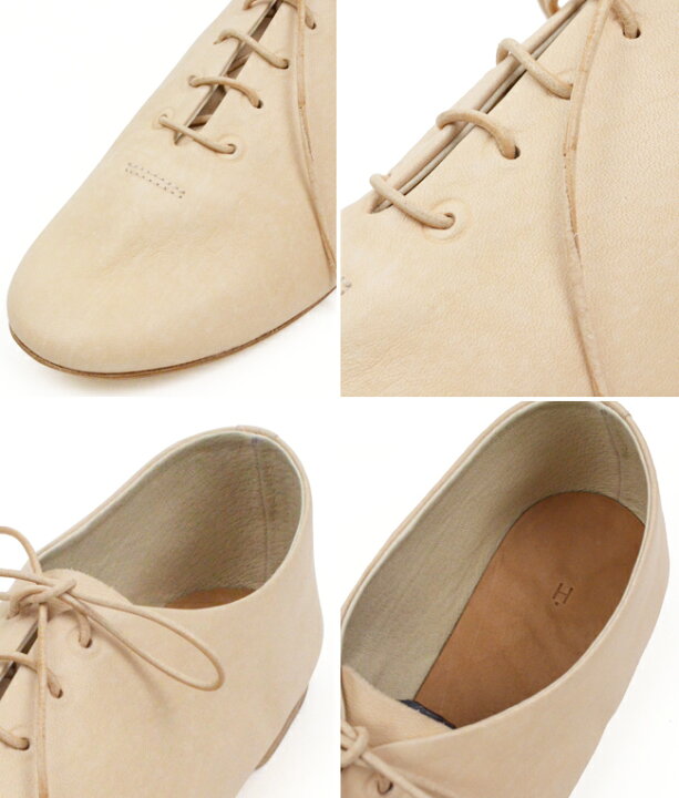 楽天市場】エンダースキーマ Hender Scheme マニュアル 