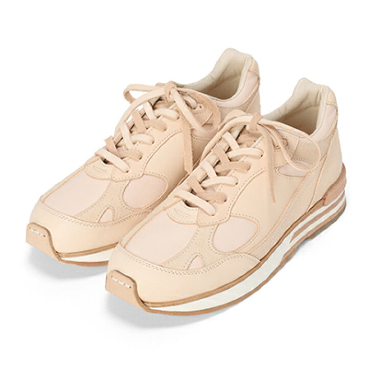 楽天市場】エンダースキーマ Hender Scheme マニュアル 