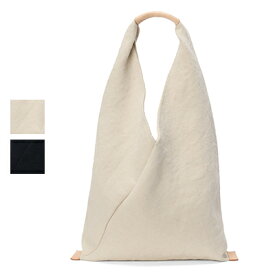 エンダースキーマ Hender Scheme あづまバッグ ビッグ azuma bag big ol-rb-abb