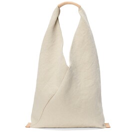 エンダースキーマ Hender Scheme あづまバッグ ビッグ azuma bag big ol-rb-abb