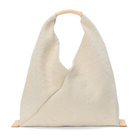 エンダースキーマ Hender Scheme あづまバッグ スモール azuma bag small ol-rb-abs