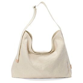 エンダースキーマ Hender Scheme スクエアショルダーバッグ ビッグ square shoulder bag big ol-rb-ssb