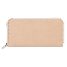 エンダースキーマ Hender Scheme ロングジップパース long zip purse ol-rc-lzp