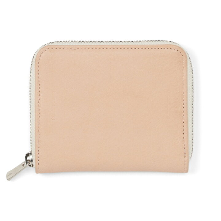 楽天市場】エンダースキーマ Hender Scheme スクエアジップパース  