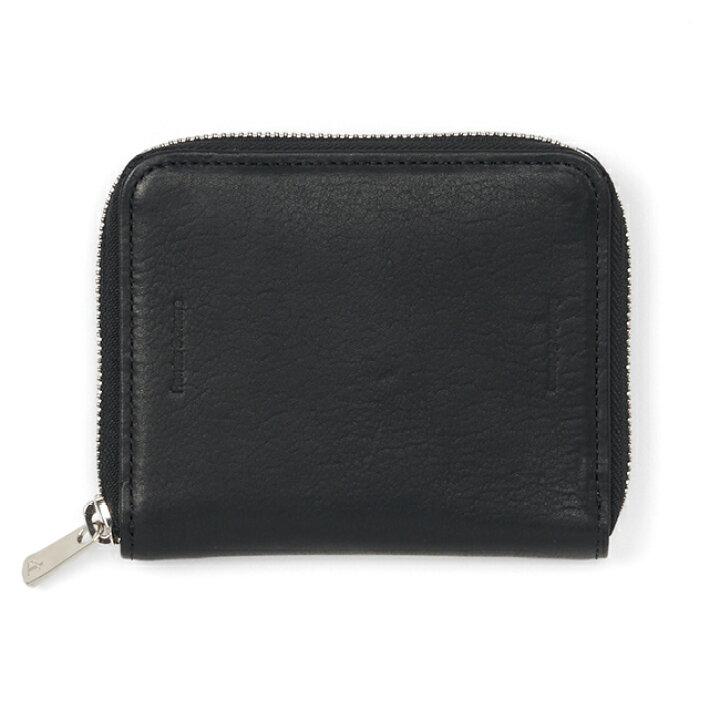 楽天市場】エンダースキーマ Hender Scheme スクエアジップパース 