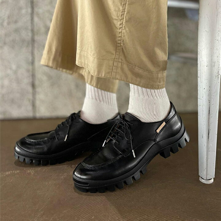 楽天市場】エンダースキーマ Hender Scheme ダービー derby #2146 ol 
