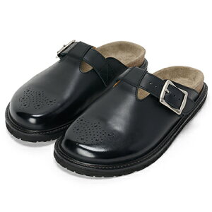 G_[XL[} Hender Scheme oOX buggs ol-s-bug