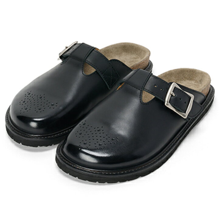 楽天市場】エンダースキーマ Hender Scheme バグス buggs ol-s-bug  