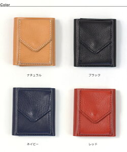 �G���_�[�X�L�[�} Hender Scheme �g���t�H�[���h�E�H���b�g trifold wallet ot-rc-twt