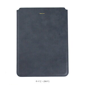 G_[XL[} Hender Scheme 13C` p\RP[X 13inch pm-rc-13m