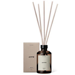 APFR(A|e[PtOX) REED DIFFUSER [hfBt[U[ Osmanthus IX}TX ؍