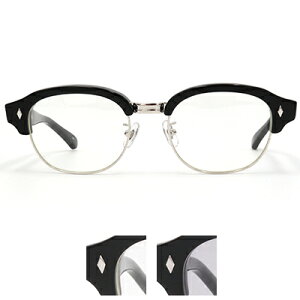 Effector めがねの人気商品 通販 価格比較 価格 Com