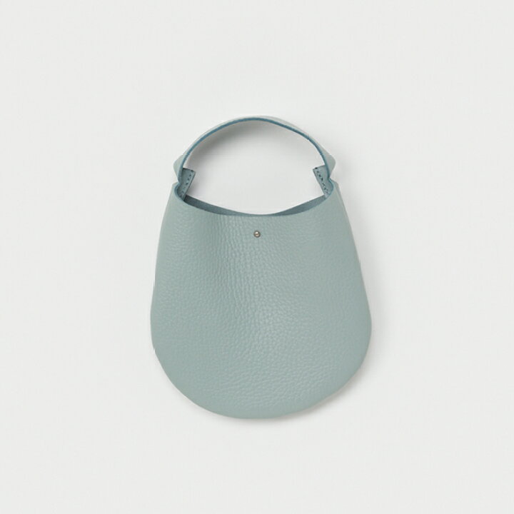 楽天市場】エンダースキーマ Hender Scheme ワンピースバッグ スモール  