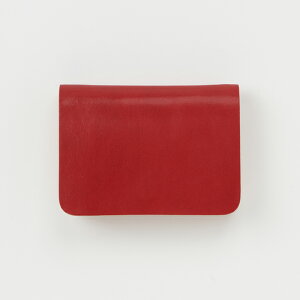 G_[XL[} Hender Scheme V[X}`t@C seamless multi file ro-rc-slf