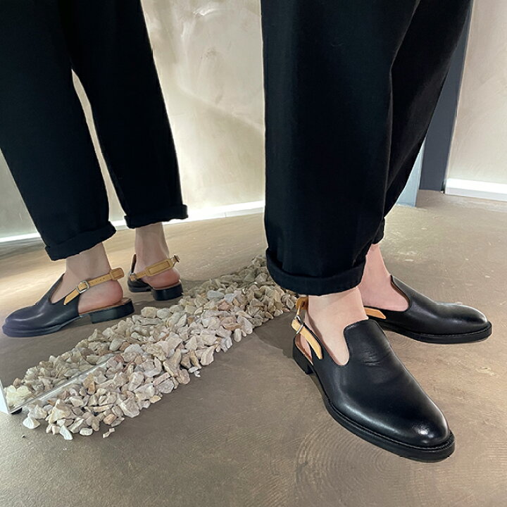 楽天市場】エンダースキーマ Hender Scheme カメレオンストラップ 