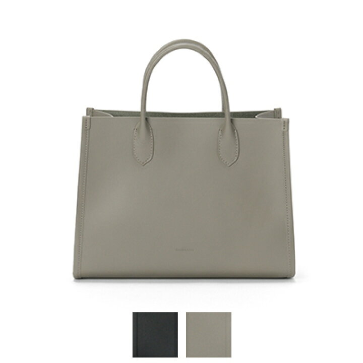 楽天市場】エンダースキーマ Hender Scheme エイティピカル ソフィーM 
