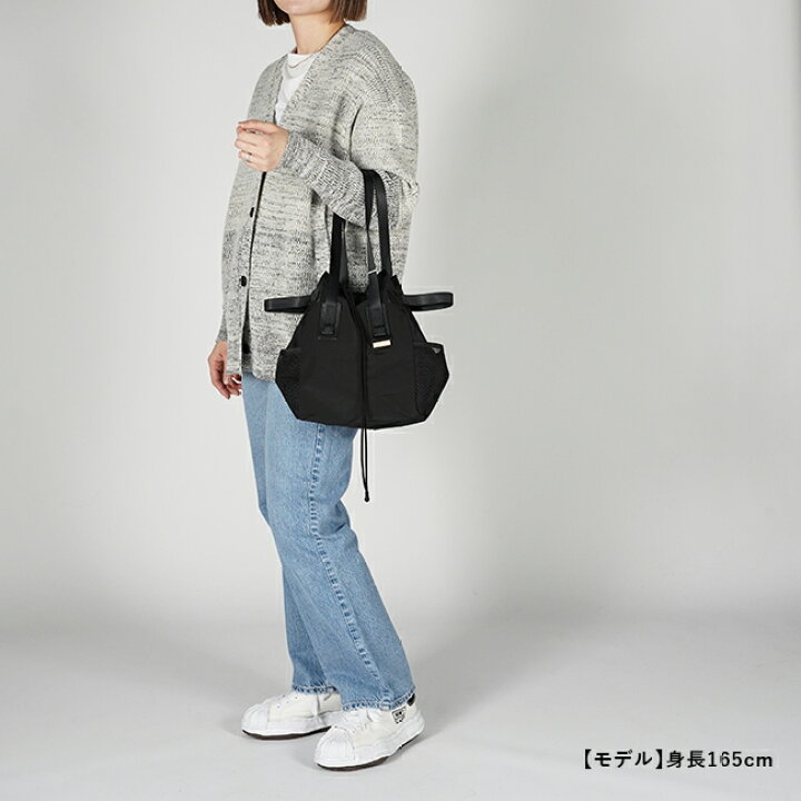 楽天市場】エンダースキーマ Hender Scheme ファンクショナルトート 