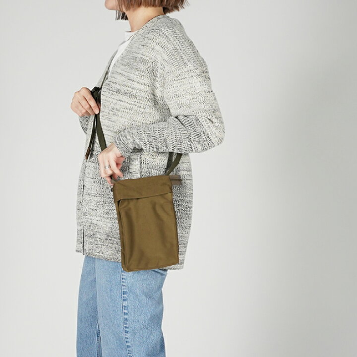 楽天市場】エンダースキーマ Hender Scheme ヘルメットバッグ スモール 