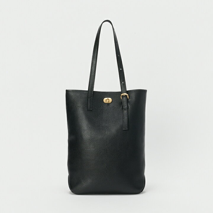 楽天市場】エンダースキーマ Hender Scheme ツイストバックルトート 