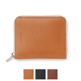 エンダースキーマ Hender Scheme スクエアジップパース square zip purse ur-rc-szp
