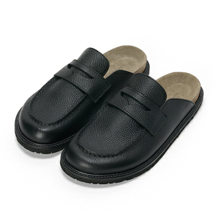 楽天市場】エンダースキーマ Hender Scheme モーガン morgan ur 