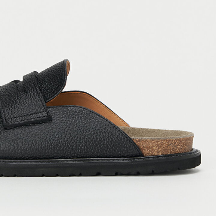 楽天市場】エンダースキーマ Hender Scheme モーガン morgan ur-s-mor  