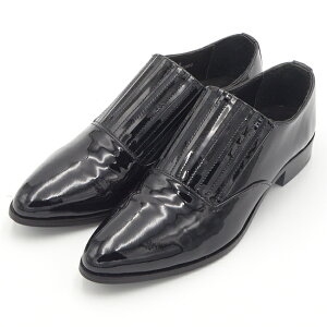 Kartell shoes pegU[V[Y