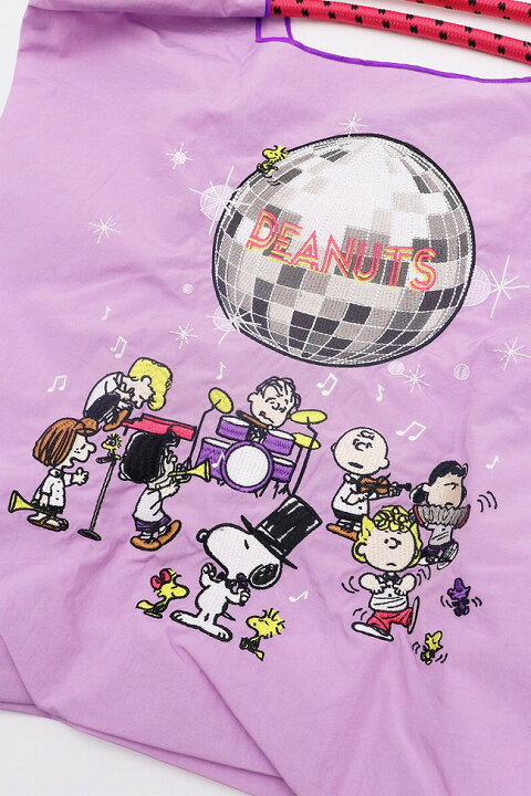 楽天市場】ボールアンドチェーン Ball & Chain×ピーナッツ PEANUTS  