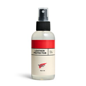 RED WING(���b�h�E�C���O) Leather Protector ���U�[�v���e�N�^�[ STYLE NO.98016