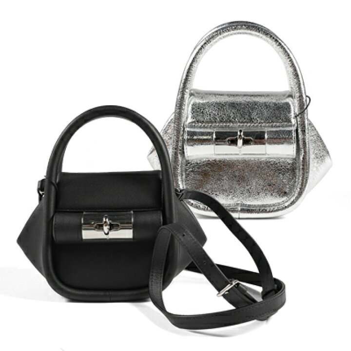 楽天市場】gu_de(グッド) Mini Love Bag ミニラブバッグ G024SMCLM44A 