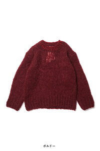 homspun(z[Xp) wA@vI[o[jbg@Z[^[@7927