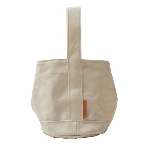 Hummingbird(n~Oo[h) Y8znhg[g AIO0118