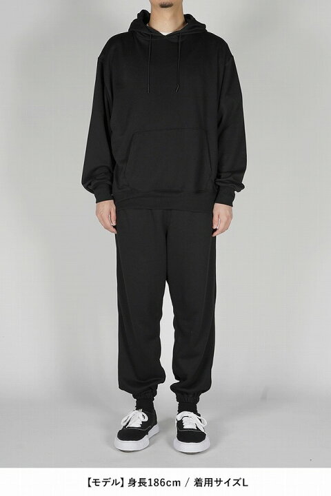楽天市場】DAIWA PIER 39(ダイワピア39) TECH SWEAT HOODIE テック 