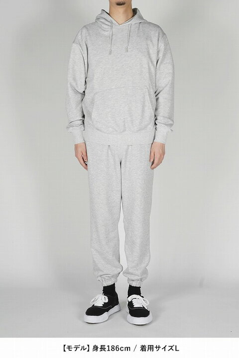 楽天市場】DAIWA PIER 39(ダイワピア39) TECH SWEAT HOODIE テック 