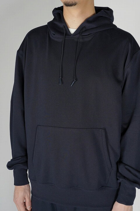 楽天市場】DAIWA PIER 39(ダイワピア39) TECH SWEAT HOODIE テック 