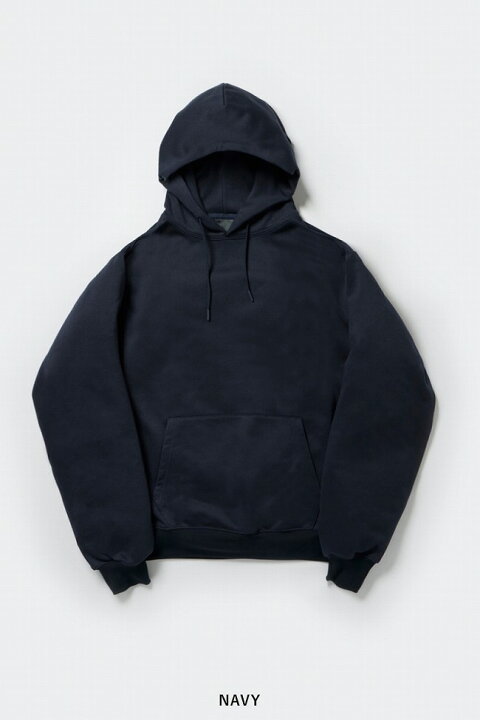 楽天市場】DAIWA PIER 39(ダイワピア39) TECH SWEAT HOODIE テック 