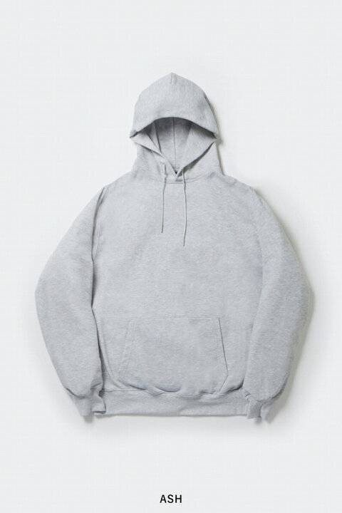 楽天市場】DAIWA PIER 39(ダイワピア39) TECH SWEAT HOODIE テック 