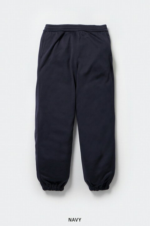 楽天市場】DAIWA PIER 39(ダイワピア39) TECH SWEAT PANTS テック 