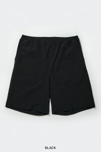 DAIWA PIER 39(_CsA39) W's TECH FLEX JERSEY SHORTS EBY ebN tbNXW[W[ V[c BP-60024L
