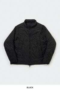 DAIWA PIER 39(_CsA39) TECH 2WAY FIELD INNER DOWN JACKET ebN2EFCtB[hCi[_EWPbg BW-20025W